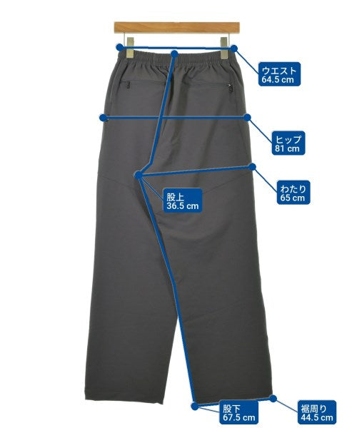 Other brand 其他款