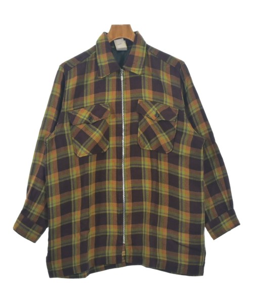 Other brand 休閒襯衫
