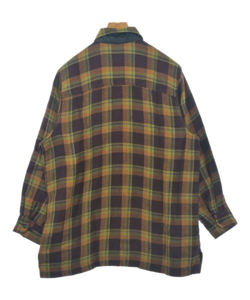 Other brand 休閒襯衫