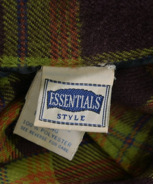 Other brand 休閒襯衫