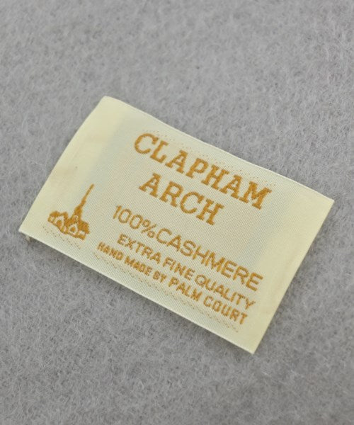 Other brand 披肩