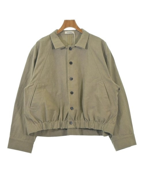 Other brand 斜紋夾克