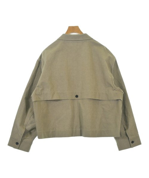 Other brand 斜紋夾克