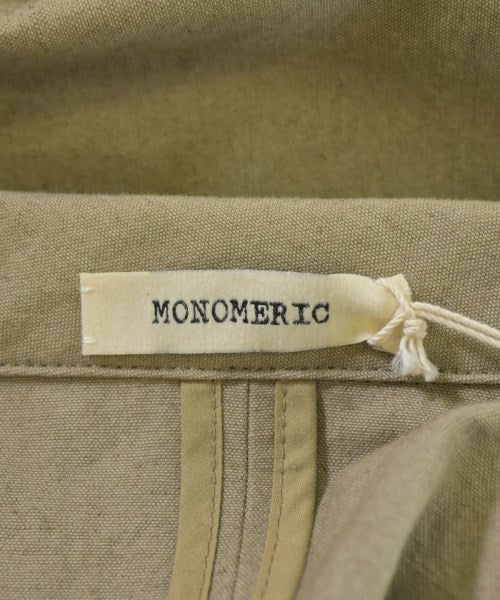 Other brand 斜紋夾克