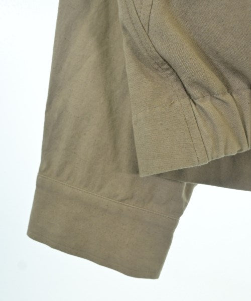 Other brand 斜紋夾克
