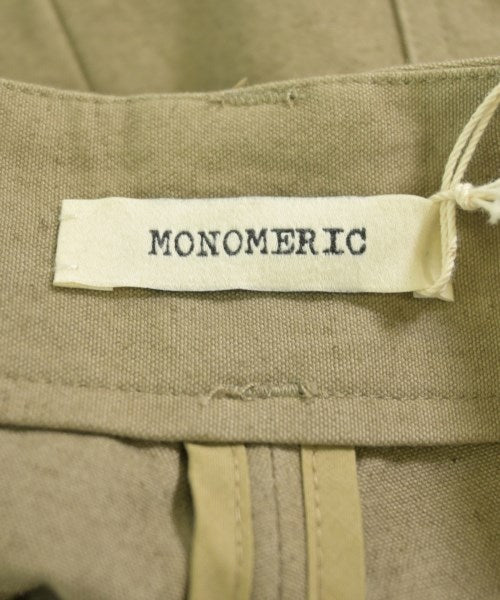 Other brand 短褲