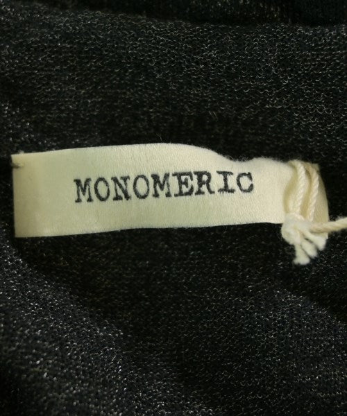 Other brand 毛衣
