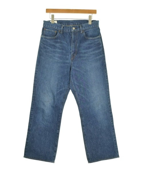 Other brand 牛仔褲