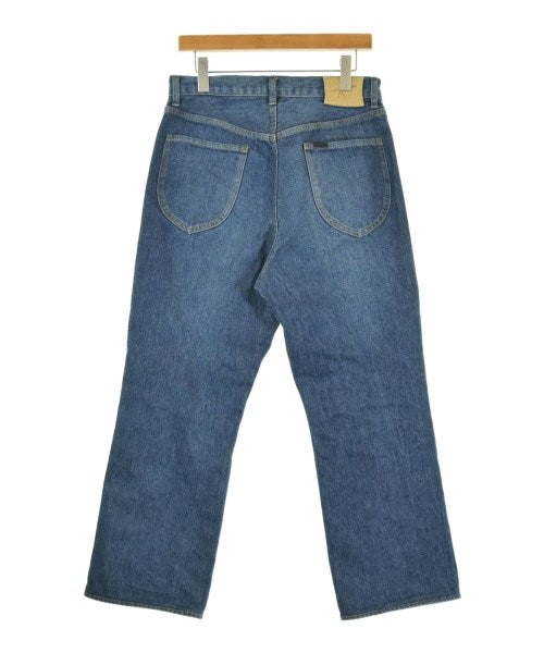 Other brand 牛仔褲