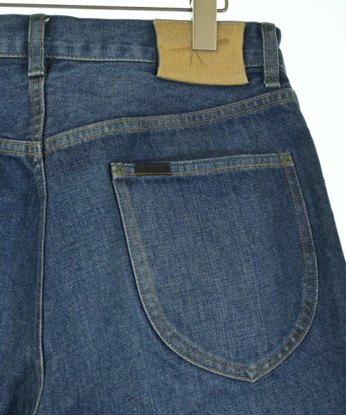 Other brand 牛仔褲