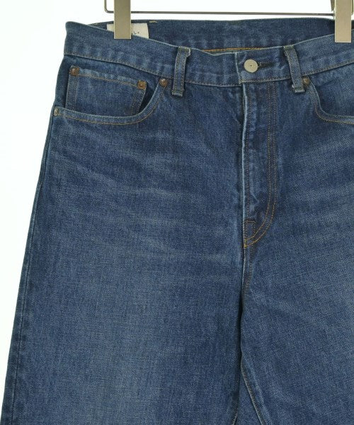 Other brand 牛仔褲