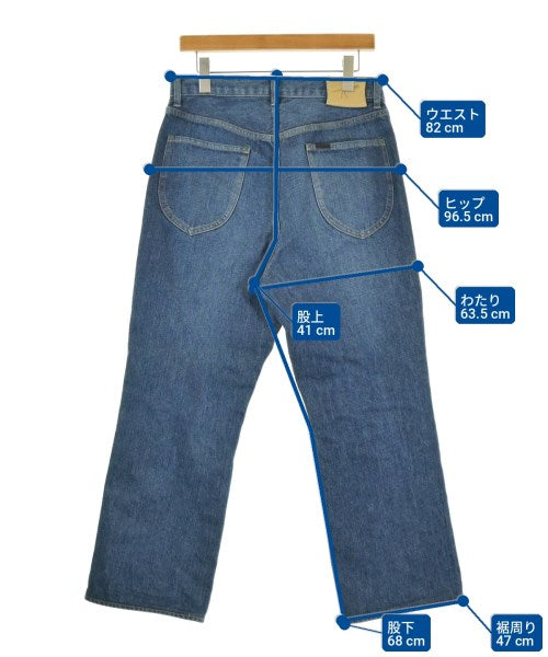 Other brand 牛仔褲