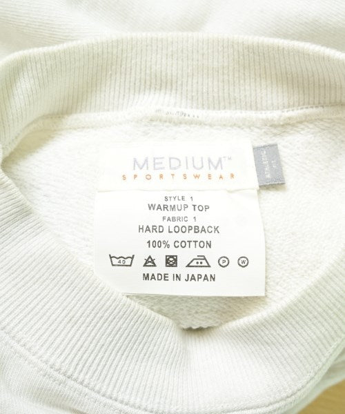 Other brand 運動衫
