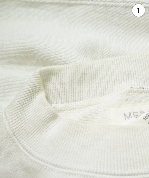 Other brand 運動衫