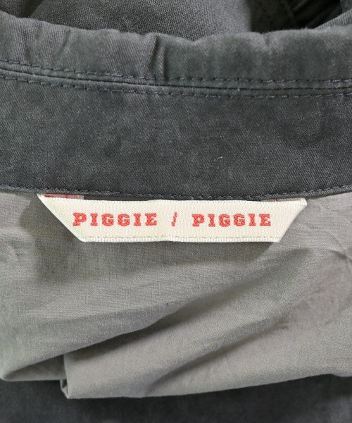 Other brand 支撐領外套