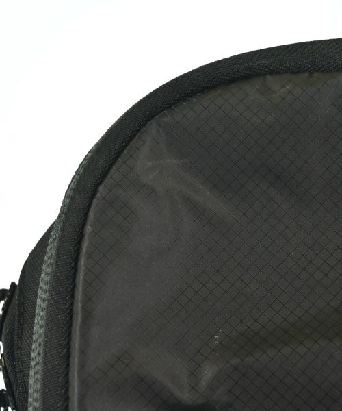 Other brand 背包