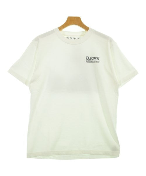 Other brand T恤/上衣