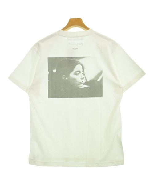 Other brand T恤/上衣
