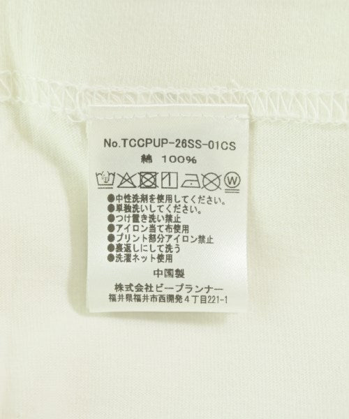 Other brand T恤/上衣