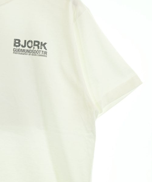Other brand T恤/上衣