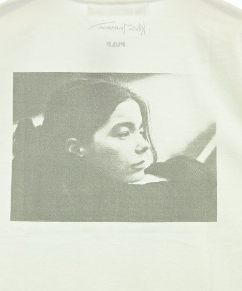 Other brand T恤/上衣