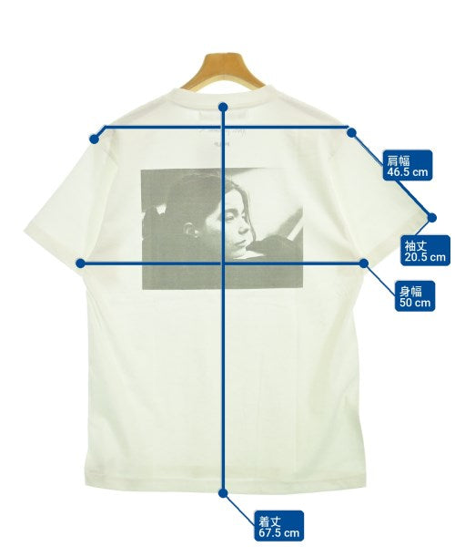Other brand T恤/上衣