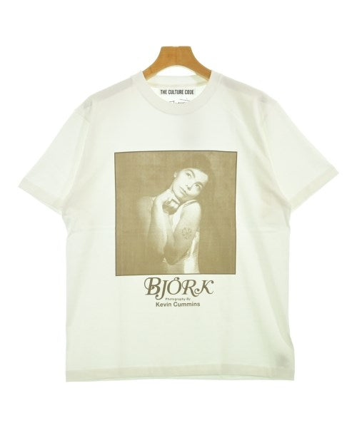 Other brand T恤/上衣