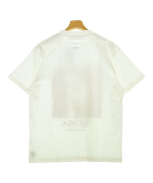 Other brand T恤/上衣