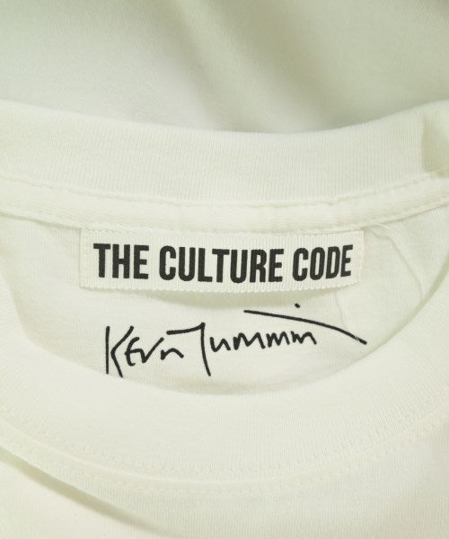 Other brand T恤/上衣