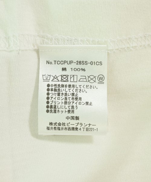 Other brand T恤/上衣