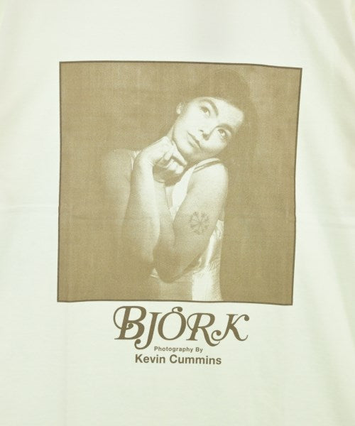 Other brand T恤/上衣