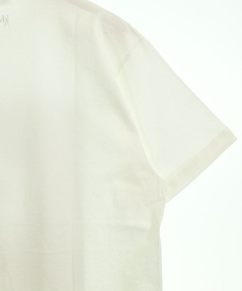 Other brand T恤/上衣