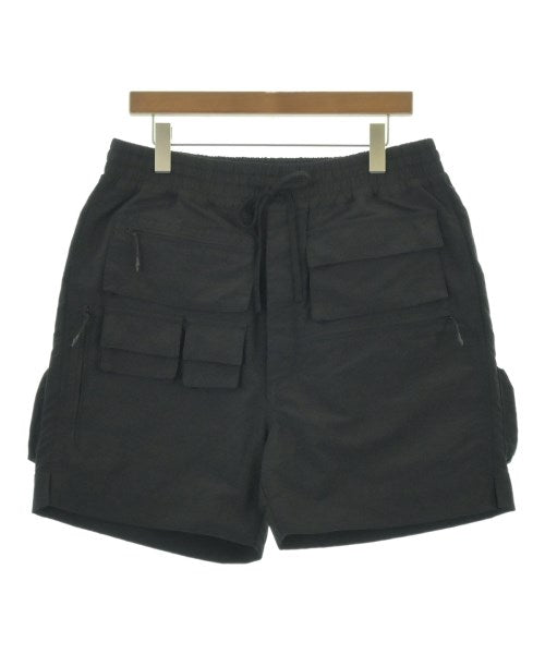 Other brand 短褲