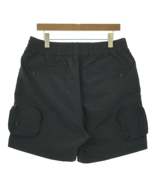 Other brand 短褲