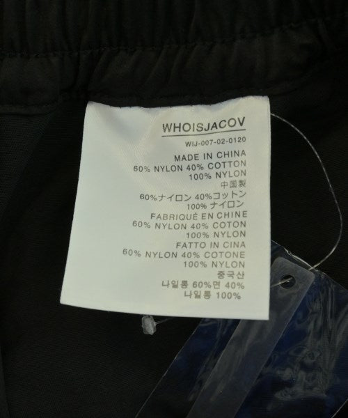 Other brand 短褲