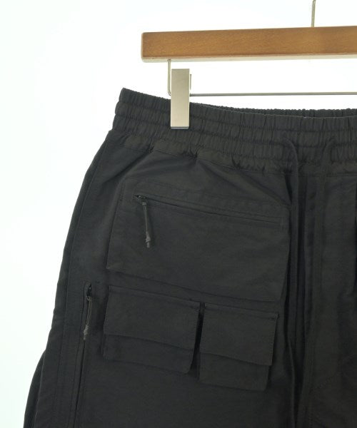 Other brand 短褲