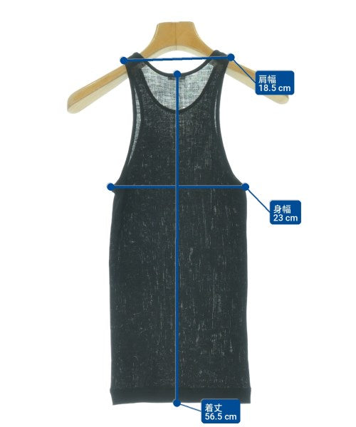 Other brand 背心