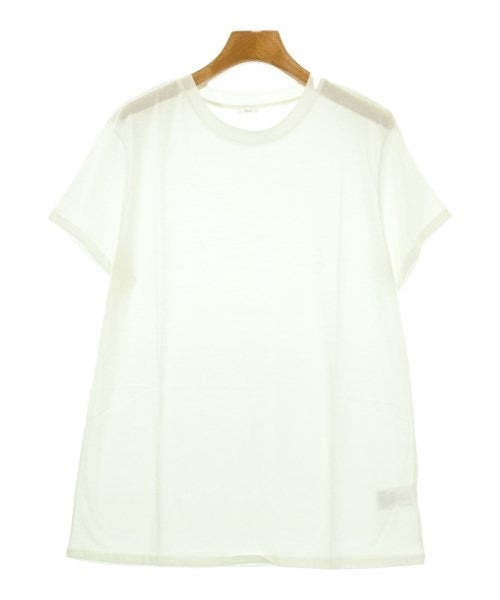 Other brand 背心