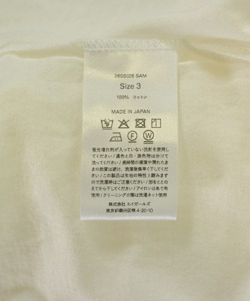 Other brand 背心