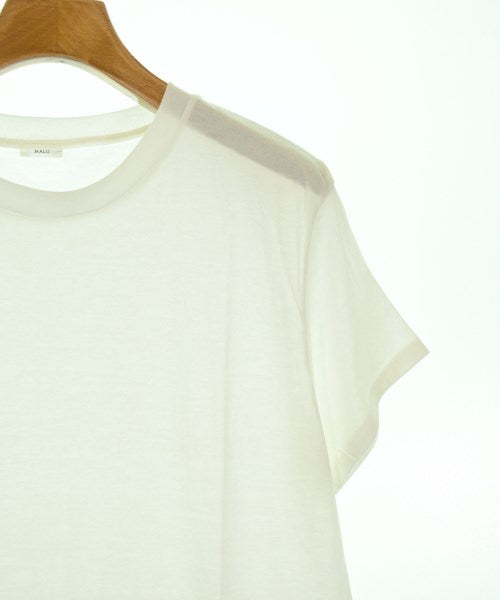 Other brand 背心