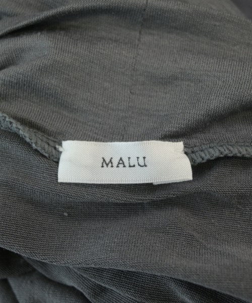 Other brand 無袖上衣