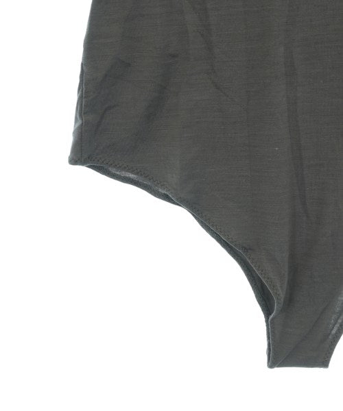 Other brand 無袖上衣
