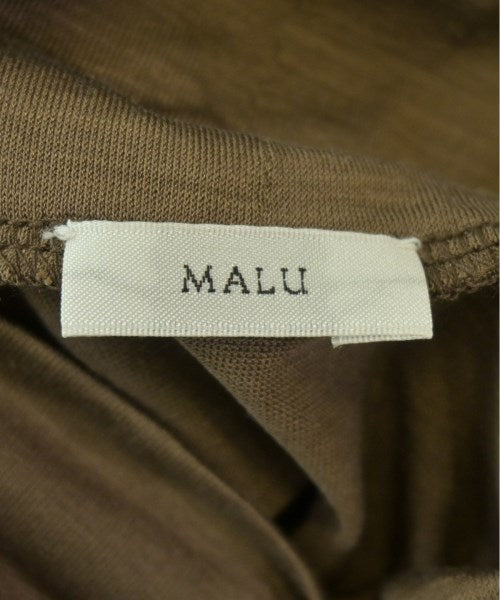 Other brand T恤/上衣