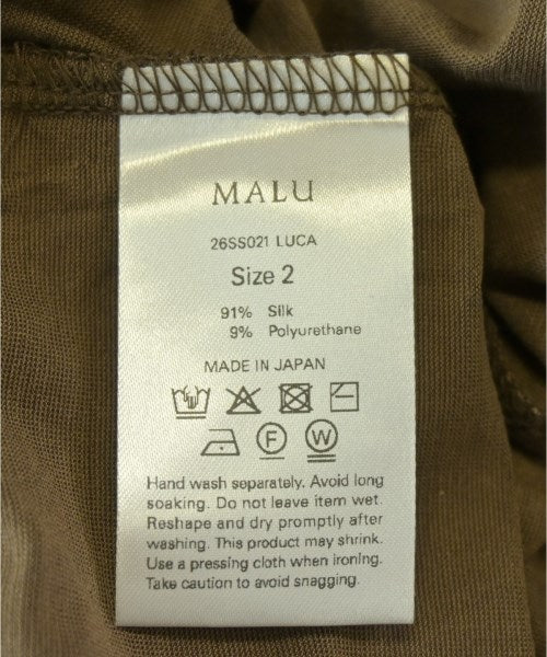 Other brand T恤/上衣