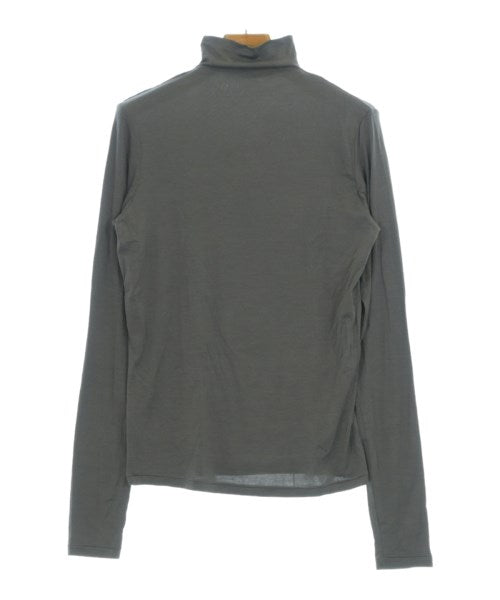 Other brand T恤/上衣