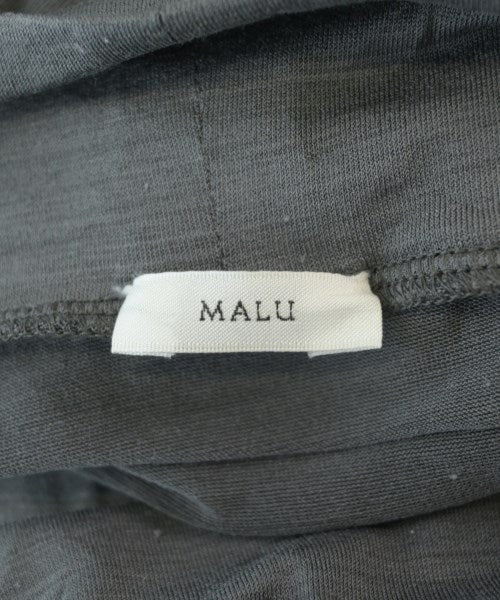 Other brand T恤/上衣