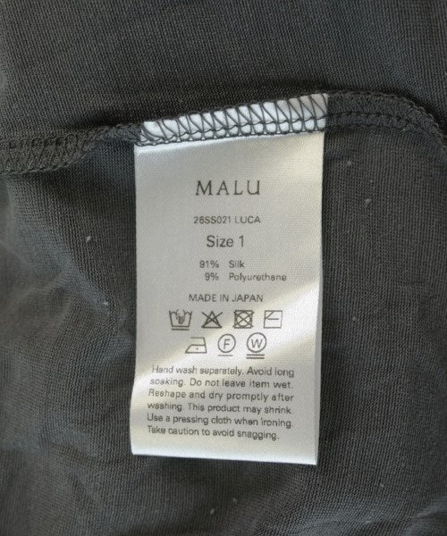 Other brand T恤/上衣