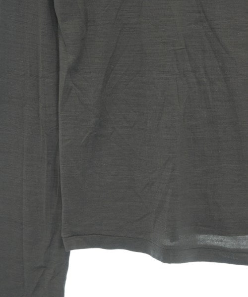 Other brand T恤/上衣
