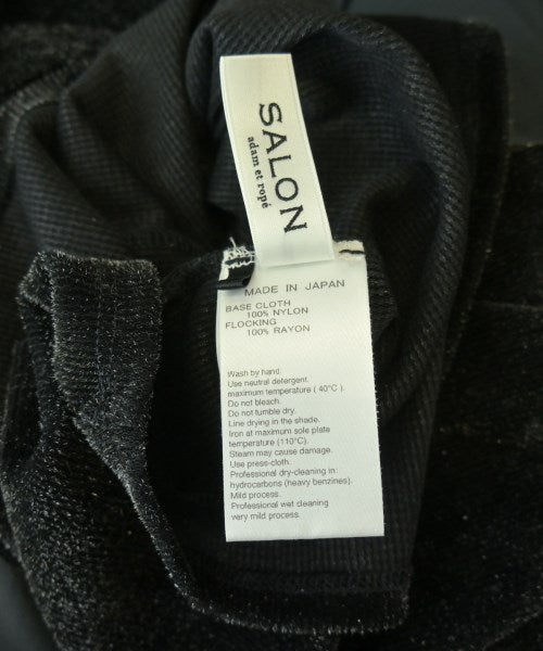 Other brand T恤/上衣
