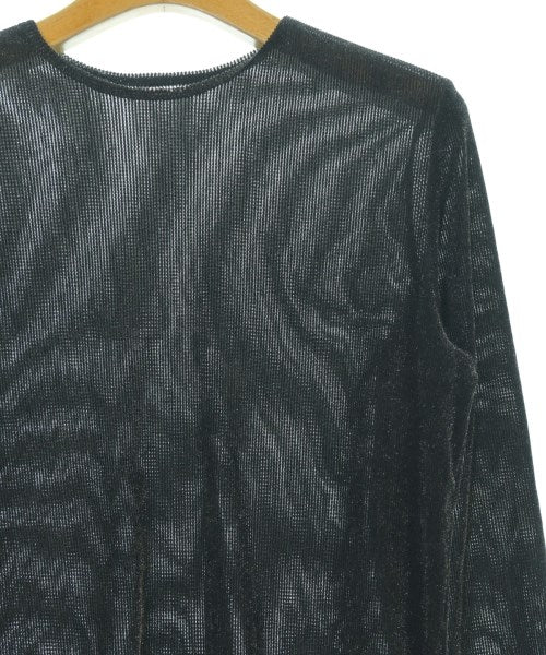 Other brand T恤/上衣